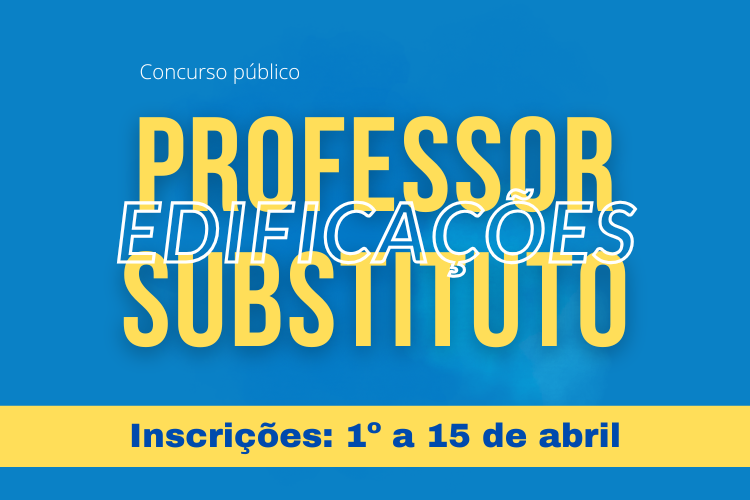 imagem sem descrição.